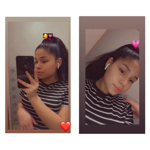 jennyruby503